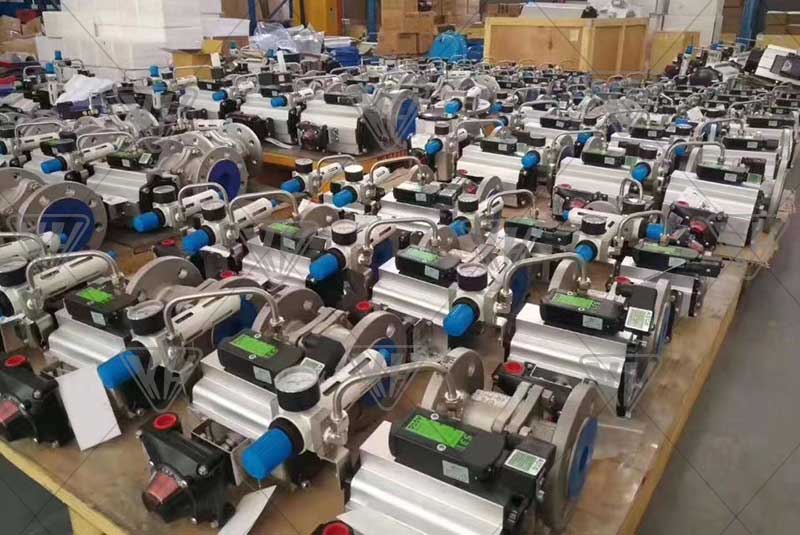 �ڲ�����Ϸ���� - ����Ϊ��,רҵ����!