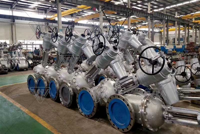 �ڲ�����Ϸ���� - ����Ϊ��,רҵ����!