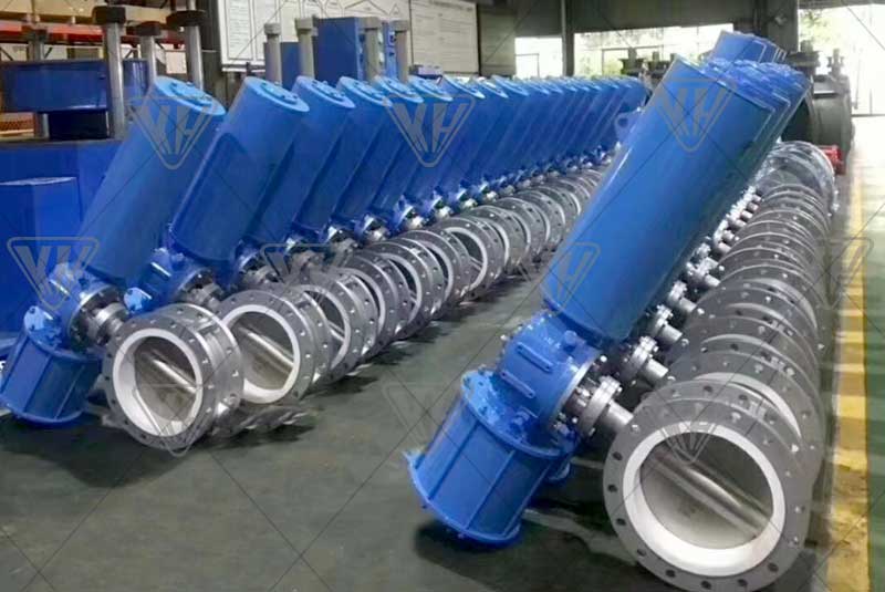 �ڲ�����Ϸ���� - ����Ϊ��,רҵ����!