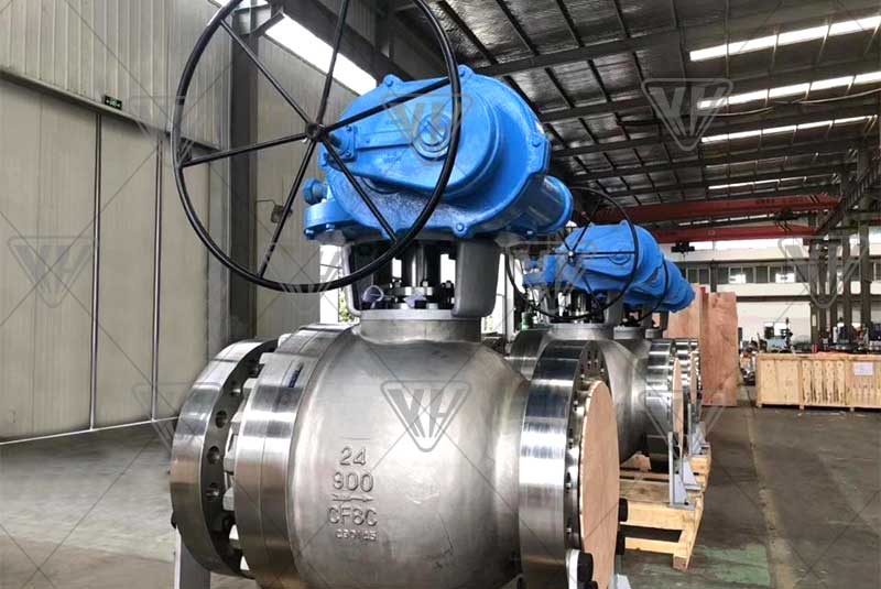 �ڲ�����Ϸ���� - ����Ϊ��,רҵ����!