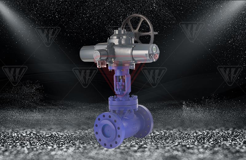 �ڲ�����Ϸ���� - ����Ϊ��,רҵ����!