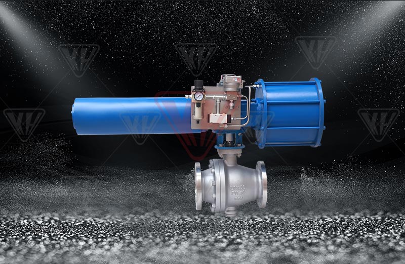 �ڲ�����Ϸ���� - ����Ϊ��,רҵ����!