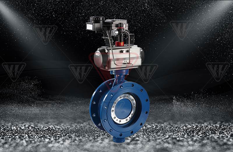 �ڲ�����Ϸ���� - ����Ϊ��,רҵ����!