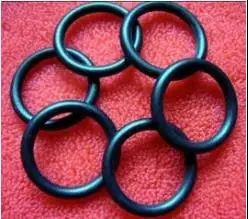 �ڲ�����Ϸ���� - ����Ϊ��,רҵ����!