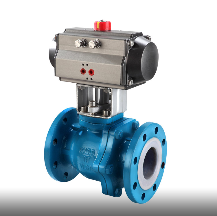 �ڲ�����Ϸ���� - ����Ϊ��,רҵ����!