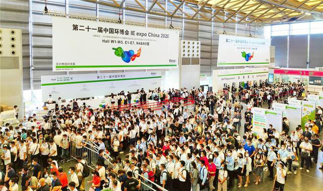 �ڲ�����Ϸ���� - ����Ϊ��,רҵ����!