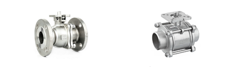 �ڲ�����Ϸ���� - ����Ϊ��,רҵ����!