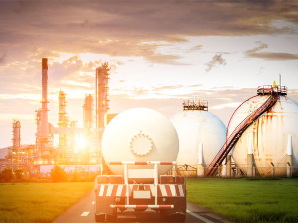 �ڲ�����Ϸ���� - ����Ϊ��,רҵ����!