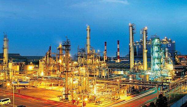 �ڲ�����Ϸ���� - ����Ϊ��,רҵ����!