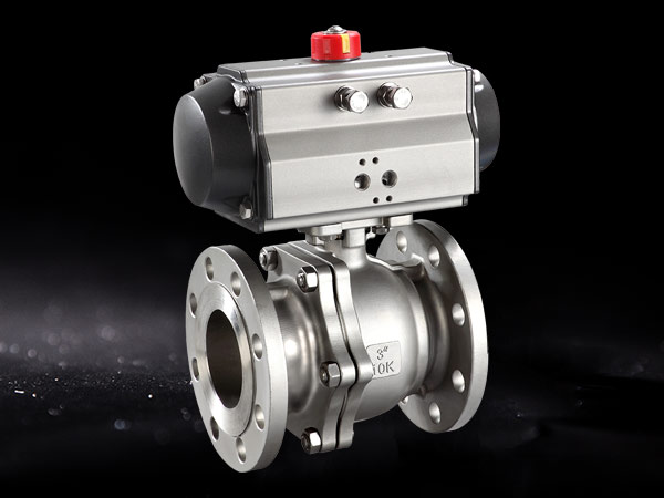 �ڲ�����Ϸ���� - ����Ϊ��,רҵ����!