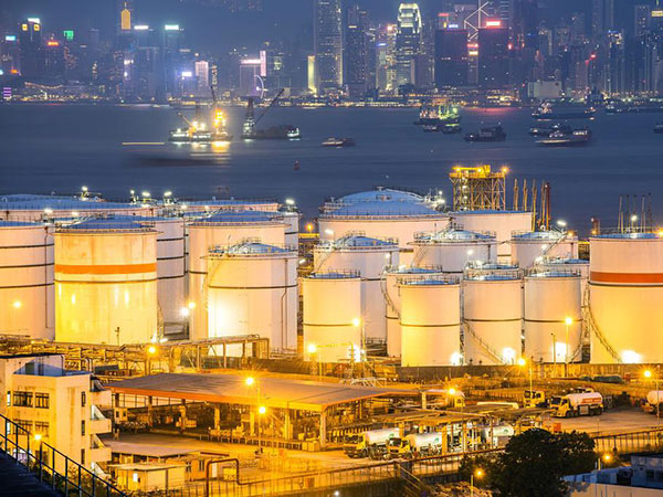 �ڲ�����Ϸ���� - ����Ϊ��,רҵ����!