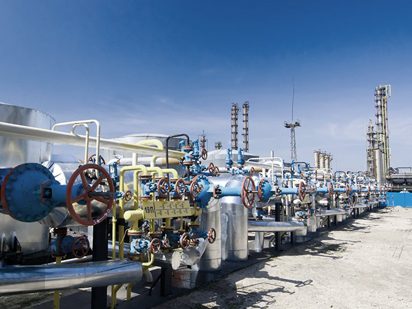 �ڲ�����Ϸ���� - ����Ϊ��,רҵ����!