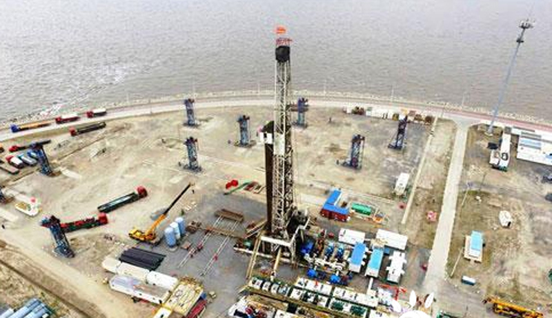 �ڲ�����Ϸ���� - ����Ϊ��,רҵ����!